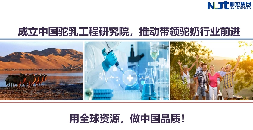 微信截图_20240507154158.png